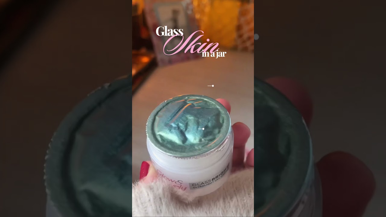 Glow that looks premium but costs only ₹75? Yes, please! Joi