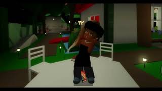 (Don’t own copyright To this song) suck it up - Monaleo 𝐌𝐮𝐬𝐢𝐜 𝐯𝐢𝐝𝐞𝗼 #roblox #Musicvideo