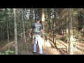 How to hunt for Bigfoot