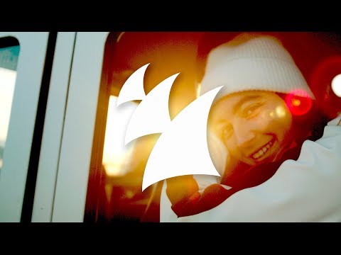 DubVision & Afrojack - New Memories (Official Music Video)