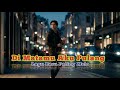 Di Matamu Aku Pulang – Lagu Cinta Puitis & Melankolis Tentang Kekasih