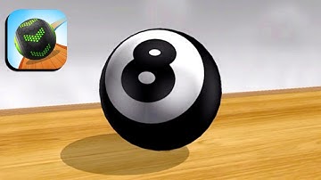 Going Balls ​- Gameplay/Walkthrough Android, ios All Levels #4