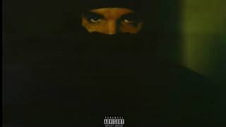 Drake - 1993 (Only Drake Extended)