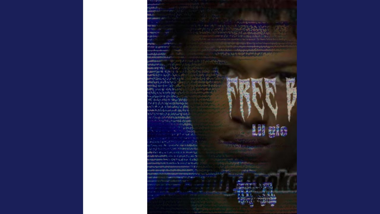 在 YouTube 上观看 Free B