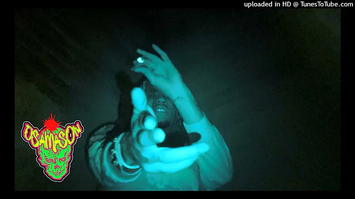 osamason - with 1c/straps bigger (prod. ok)