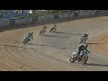 2024 american flat track round 3 senoia preview