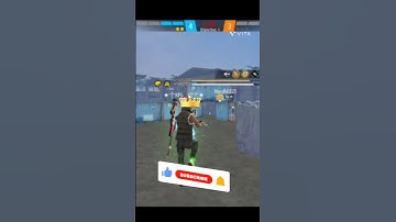 easiest sniper 1v4 Clutch 💪