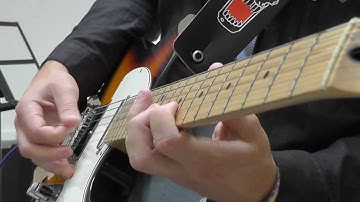 Rescue - This Is Meant To Be