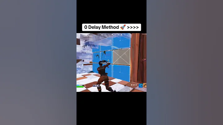 👆0 Delay Here👆                   #fpsboost #0ping #tweaks #optimiz#0delay #fortniteshorts  #fortnite