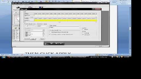 dragon amulet cheat using wpe pro