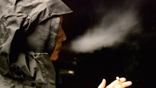 Danceworks Berlin - Week 2 - Adjusting