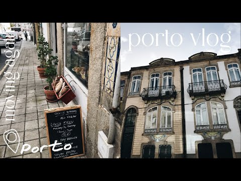 porto-vlog-|-i'm-moving-again?