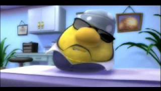 Os Vegetais A Canção Do Umbigo