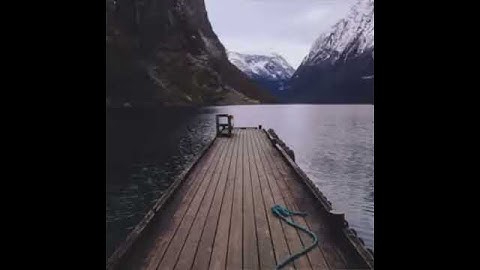 تلاوة تريح القلب :~❤️ الوصف