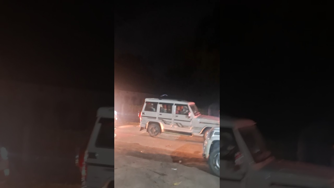 Support Dharani Boro ✅