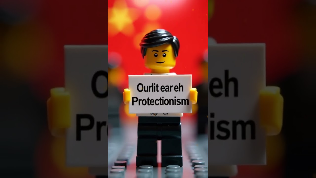 China-EU Electric Car Dispute: WTO Investigation