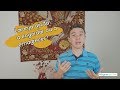 Laranja ajuda a engordar ou a emagrecer?
