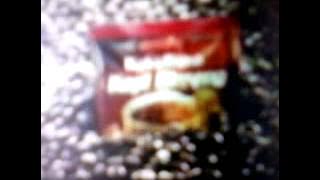 Download lagu Iklan Kopi Gingseng Kukubima - Ungu,Irfan Hakim & Ferry Mulyadi