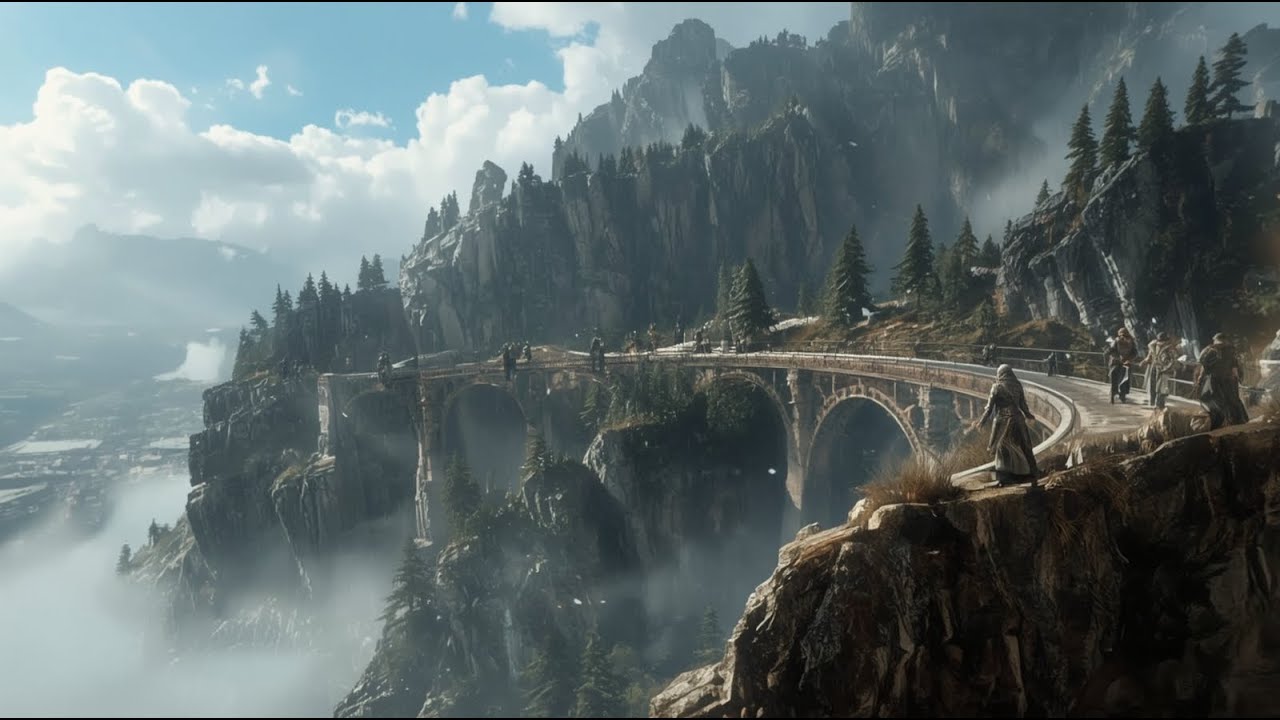 If your Heart Hurts... Letters to Friends...