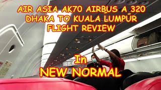 Lumpur price ticket air asia to kuala dhaka Cheap Flights