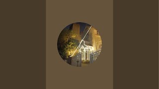 CDZ MIX is live