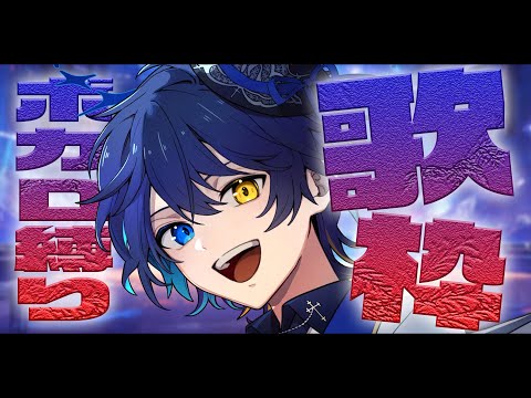 video thumb