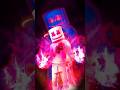 🎧 DJ💥 Marshmello😈 Neon🚀 Vibe♨️ Edit | PARAMATHMA Special ⚡