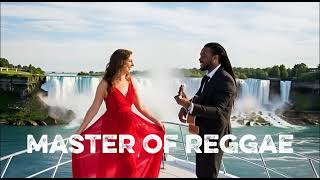 This Is Me Without You Reggae Roots Ai Cover Master Version Niagara Falls, Usa
