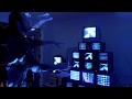 Moog’s synth-filled LA bungalow, the House of Electronicus