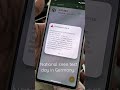 Sirens And Warning Apps Germany Test Day Today 