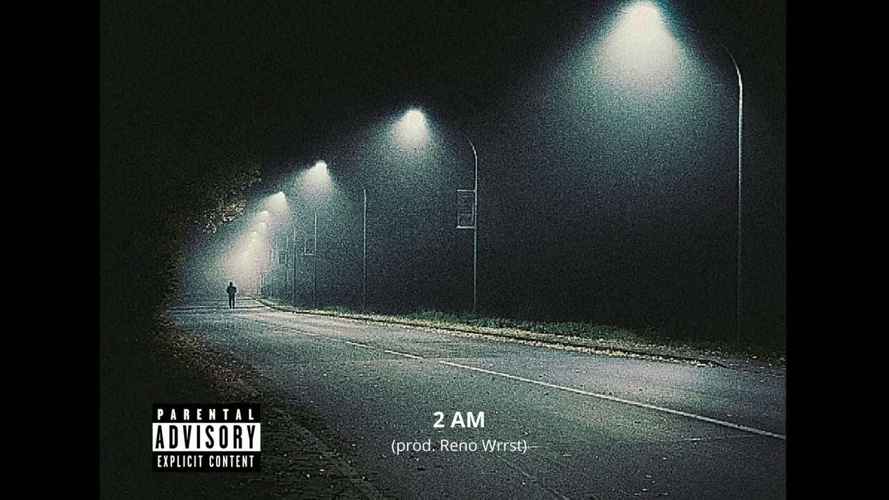 Sad bpm. Sad bpm