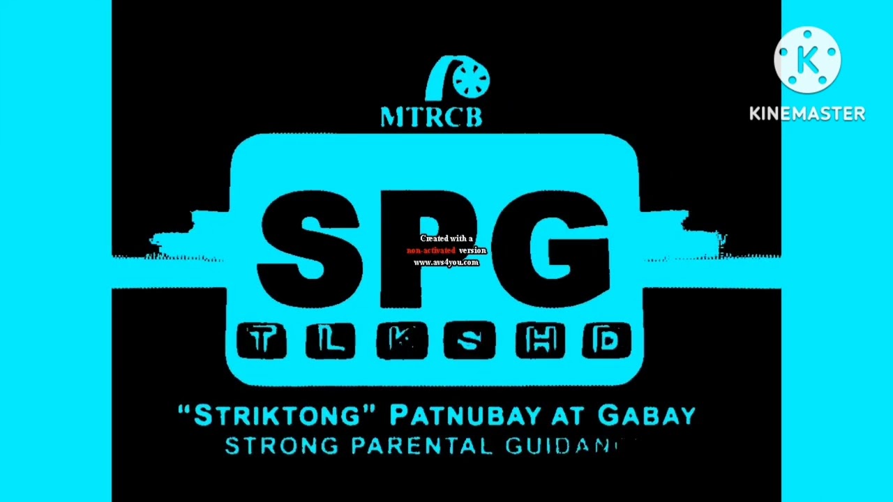 2-20 Mtrcb Spg effects (120th Video)