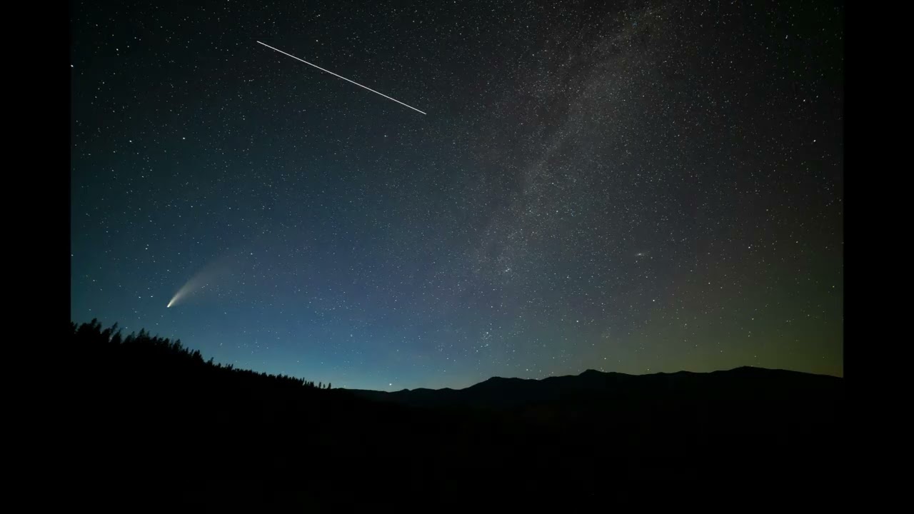 Chuck Philipps - Trace (unmastered preview)