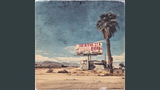 Death To Your Ego - Coquí