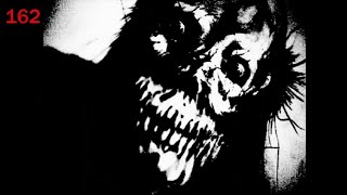 Gold XD's Mr Incredible Becoming Uncanny Phases 161-163 8 Bit