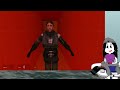 Gordon Freakman (PC) (Gameplay Footage)