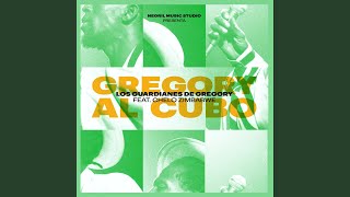 House Of The Rising Sun feat Chelo Zimbabwe