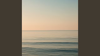 Magic Night Harmonic Thread