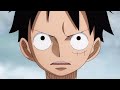 Luffy Vs Arlong AMV Hero Skillet