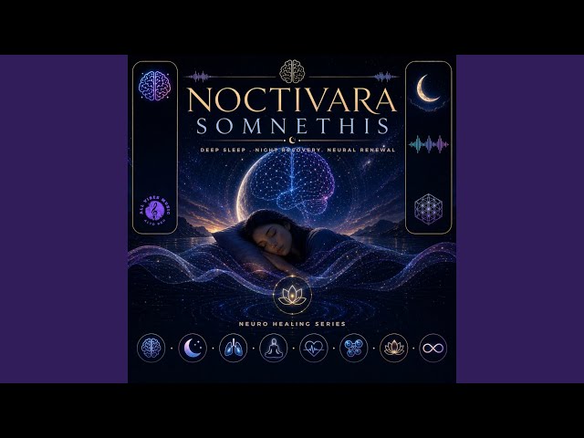 Velunara Noctaxis