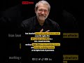 Red Line Crossed: Assassination of Iran's Ali Larijani Triggers Full-Scale Missile and Drone Blitz