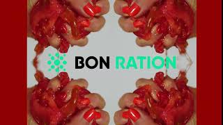 Bon Ration