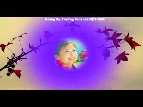 TƯƠNG TƯ NÀNG CA SĨ -  Quang Lê