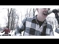 WVNDER - Counterpart - (Music Video)