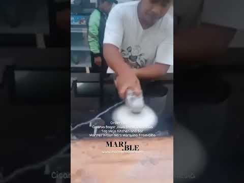 TOP MEJA DAPUR