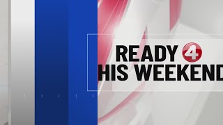 Last Bills block party happening Sunday