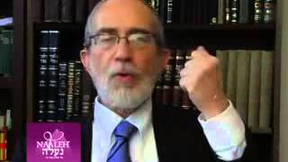 Parshat Toldot The Potential Of Eisav