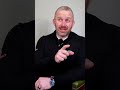 Boring content will kill your brand | Walter Footman