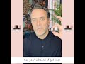 ✍️ How to Apply Gel Line Like a Pro