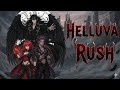 Helluva Rush - Original Theme Song (Male Japan Version) Reuploading
